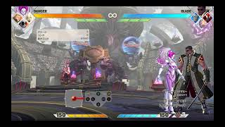 闘魂デンジャー開発