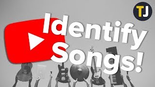 Download lagu HOW TO Identify a Song from a YouTube Video! mp3