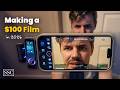 This 100 Short Film Changed How I Make Movies