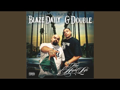 All I Know (feat. Cavi Rx & Lopez)