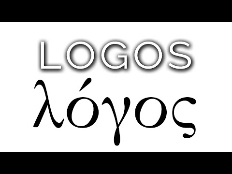 1302-IT Stefano, LOGOS - Ipnosi Esoterica ∞ Lucio Carsi