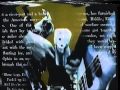 Deshabillz - Soushitsu no Miyako [1996.11.01] (4/4 ...