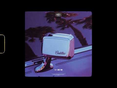 [FREE] Majid Jordan Type Beat - Midnight Club