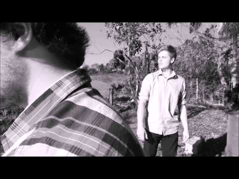 O Fantástico na Ilha de Santa Catarina (Franklin Cascaes) - Book Trailer.