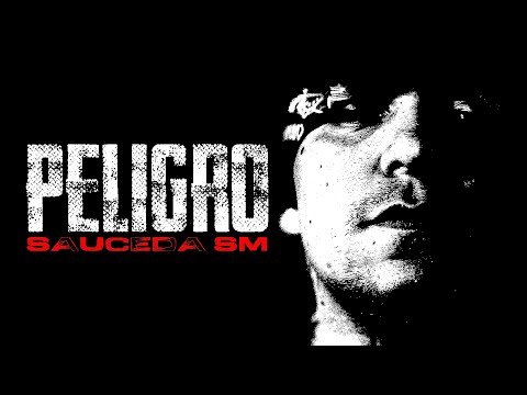 Miniatura de Peligro