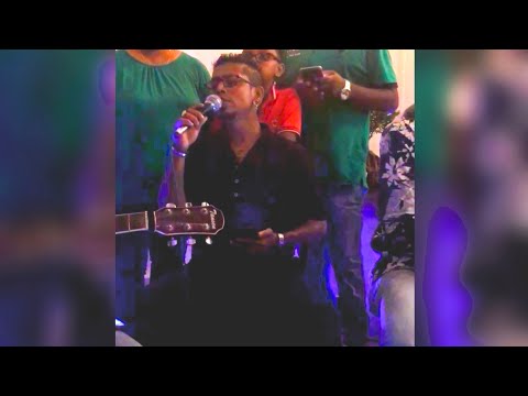 ලෙන්ගතුකම නෙතග තියා - Chamara Weerasinghe | Lengathukama Nethaga Thiya ❤️🎧