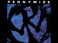 Pennywise- Living For Today (HQ)