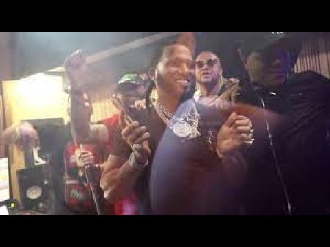 Farruko x El Alfa x Axel Rulay x Verbo Flow - Si Es Trucho Es Trucho REMIX (OFICIAL VIDEO)