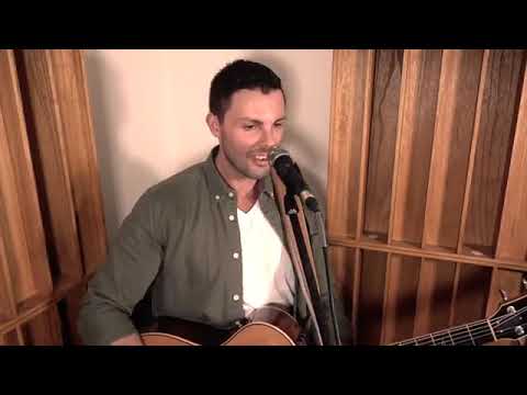 Adoration | Solo Acoustic Showreel