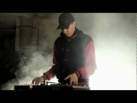 Crni feat. Stru (KPS Underground) 2012- Ovo nije rap