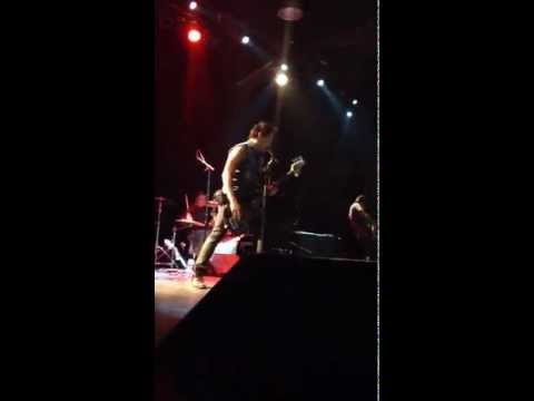 Para Sayo - Parokya Ni Edgar