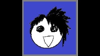 ハロウィンを先駆け！！【ハロウィンぶらっくないと】　PART2 実況