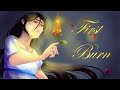 Hamilton Animatic || First Burn