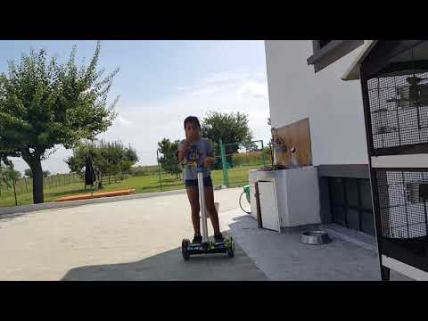 Come copiare a scuola(tutorial)