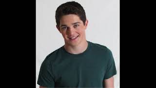 Not That Kind Of Girl (Jimmy Deshler Video)