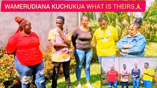 Download lagu Anderson na Rita Waungana 🥰  Mama Anderson against Cynthia na Wenzake😱Mali Inarudi by 🔥 💣 💣 💣 💣  mp3 Download lagu Anderson na Rita Waungana 🥰  Mama Anderson against Cynthia na Wenzake😱Mali Inarudi by 🔥 💣 💣 💣 💣  mp3