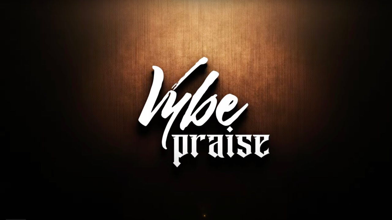 Promotional video thumbnail 6 for Vybe Society