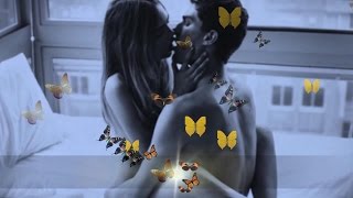 ❤ TU (YOU) ❤ NOELIA ❤ subtitulos en ingles ❤