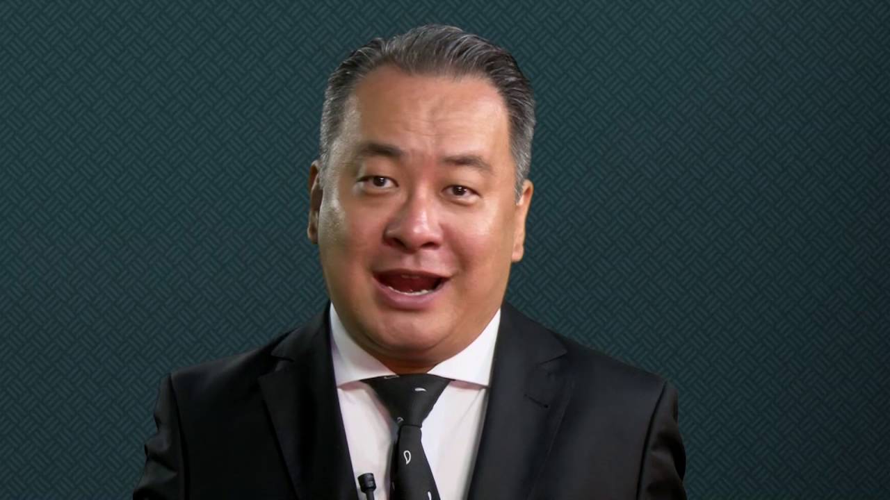 Como fazer um testamento?