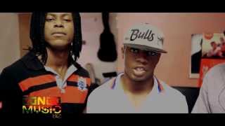 CONGO MUSIC BIZ numero 1