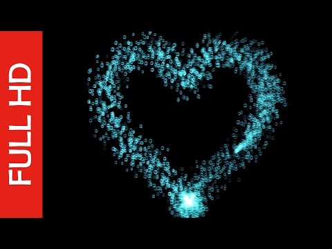 download lagu mp3 mp4 Love Video Effects Download, download lagu Love Video Effects Download gratis, unduh video klip Love Video Effects Download
