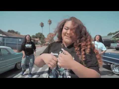 No One's Gonna Treat Ya - Murdarous (Official Music Video)