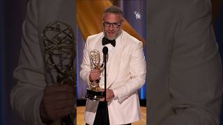 The Muppet Show Wins for Variety Special (Pre-Recorded) 78th Emmys