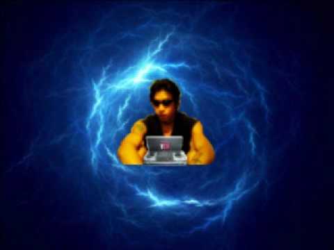 euromaiako (dj aligator  vs energy- po sobachi)