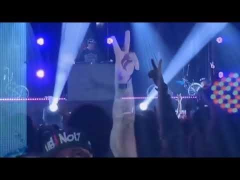 Realidade Cruel - Oficial 🔉 - Realidade Cruel Oficial - DVD / REALIDADE CRUEL / AO MENOS UMA VEZ