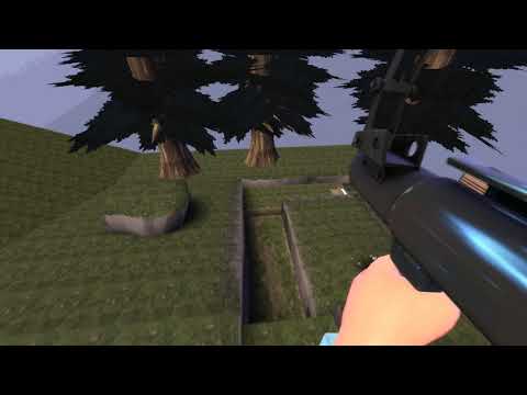 DenDro on jump_forest_rc4 - 00:41.804