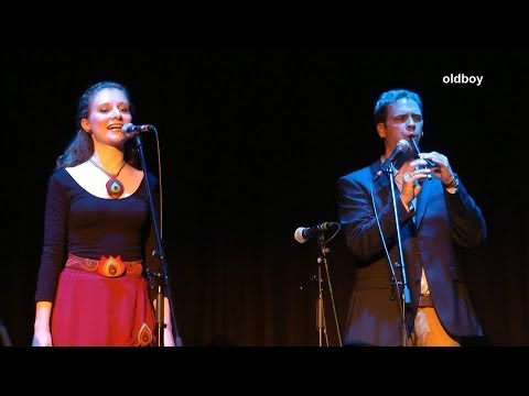 Tázló - Este vagyon e faluban - Kezes