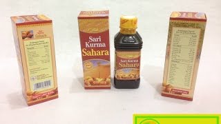Download lagu WA 0813 1661 9742 sari kurma sahara vs al jazira, sari kurma sahara asli, sari kurma sahara jambu, mp3