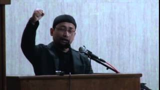 Download lagu Puisi Habiburrahman El-Shirazy Tentang Palestina mp3
