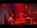 The Black Angels_06. BETTER OFF ALONE