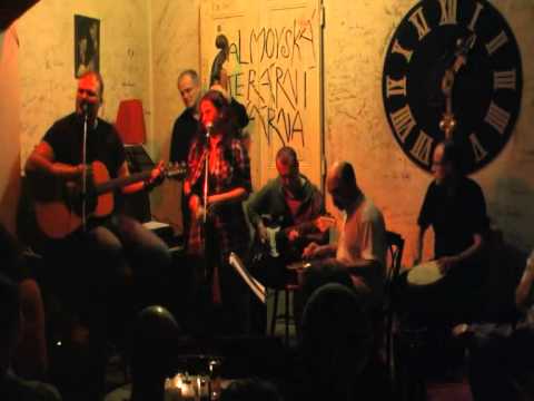 Radim Flender - Poslušný hoch