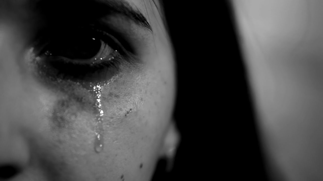 All About Domestic Violence Action Center Partnerships