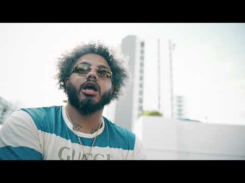 Cartel Kapo  - FaFaFa (Music Video) | Shot By @_CTTN