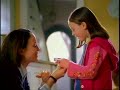 Elmer S Glue Products Mother And Daughter Commercial Nickelodeon NIKP 53 Feb 11 2005