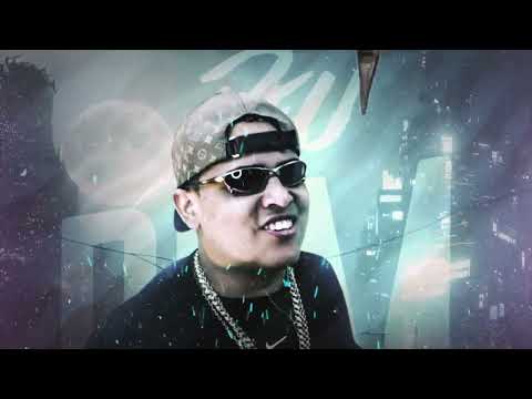 MC WENDELL - DEU BOM 🎶