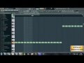 Usher Yeah Remake BY AXbeatz