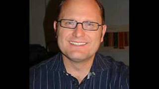 &#39;popurri de coros con mariachi parte 2&#39; marcos witt