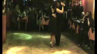 federico naveira y ariadna naveira