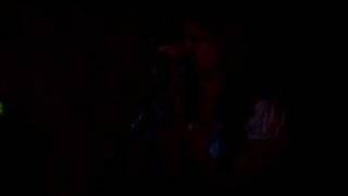 Mandy Moore &quot;Gardenia&quot;