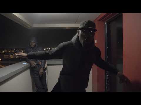 Sango B - Pépé Kallé (Freestyle)