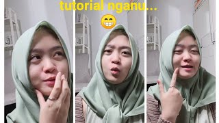Download lagu cewek hijab sange buka bukaan live mp3