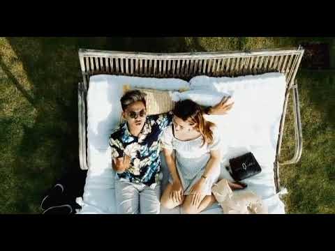 Celeng guling _ Widi Widiana