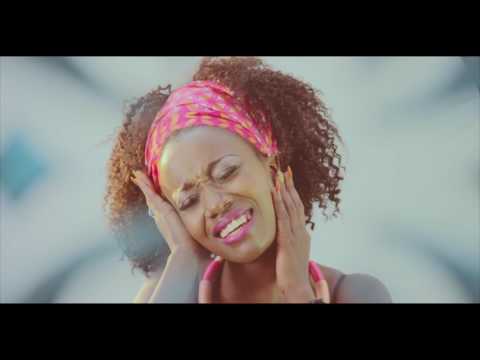 CHERIE BY LYDIA JAZMINE DJ ALLAN DXB