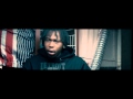 Cash Addicts Fat Tae Slept On Official Video Shot By IGObyTC