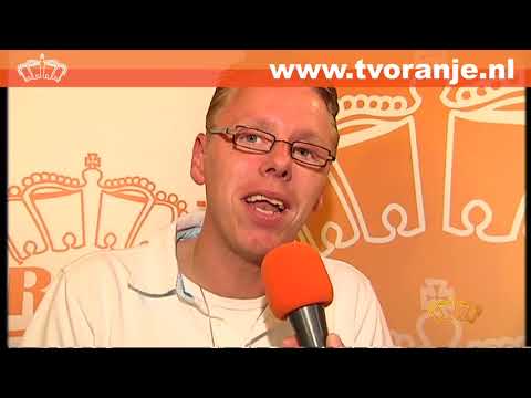download lagu mp3 mp4 Feest Dj Matthew, download lagu Feest Dj Matthew gratis, unduh video klip Feest Dj Matthew