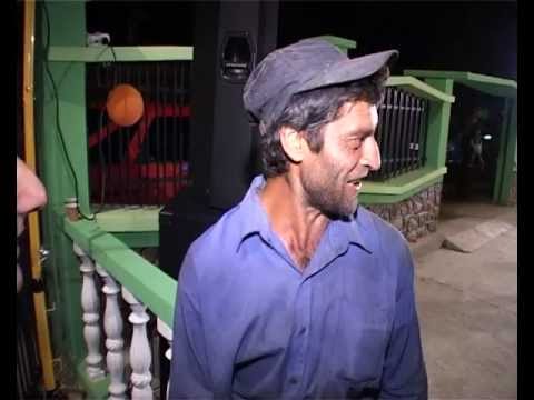 polonica mea  de la foroaia